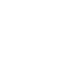 Solar industry associates